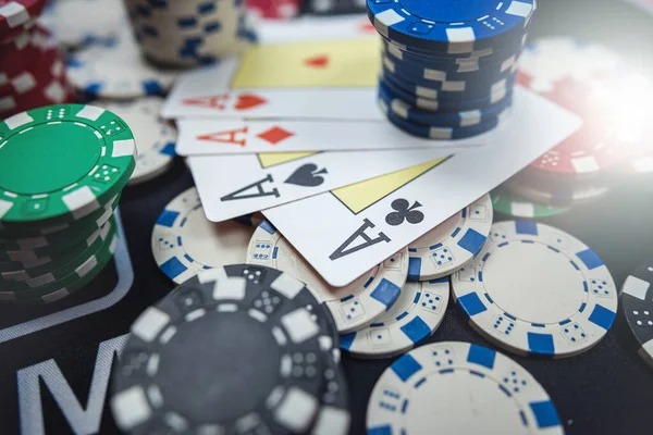 sumaterabet featured game showcase