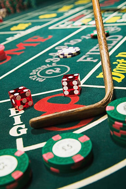 sumaterabet platform homepage showing sportsbook, live dealer, slots, and esports sections