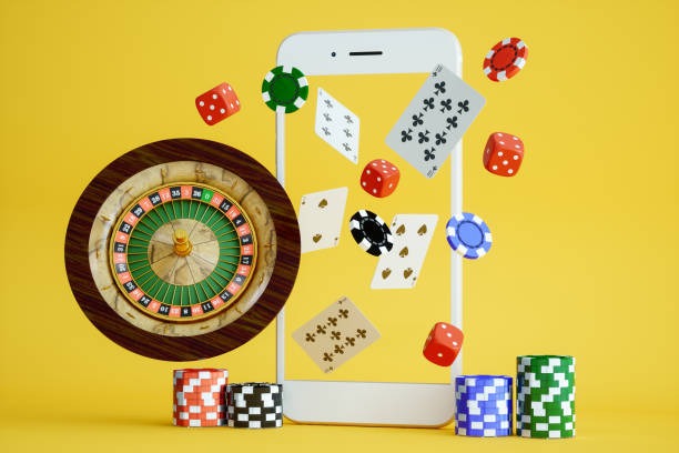 sumaterabet App sumaterabet App