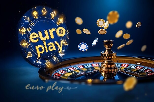 sumaterabet featured game showcase
