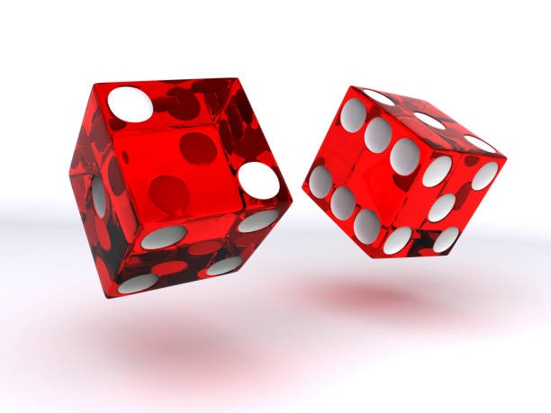 BRI virtual account number displayed on sumaterabet platform for deposit