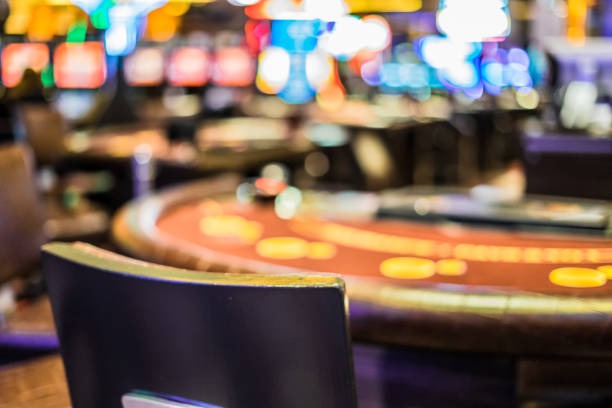 sumaterabet game lobby with account balance and withdrawal option displayed
