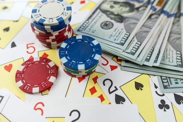 sumaterabet featured game showcase