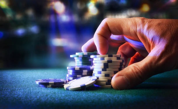 sumaterabet featured game showcase