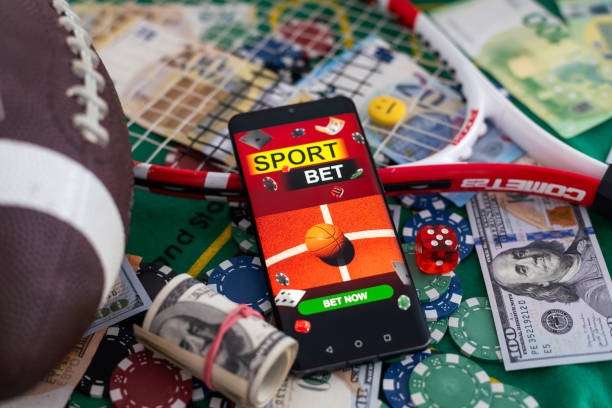 Bank virtual account numbers for BCA, Mandiri, BRI, BNI displayed on sumaterabet