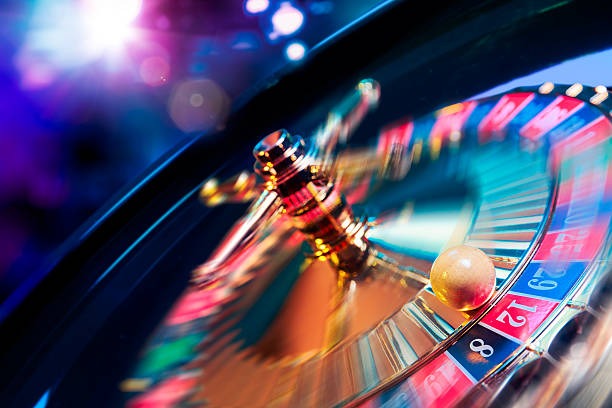 sumaterabet featured game showcase