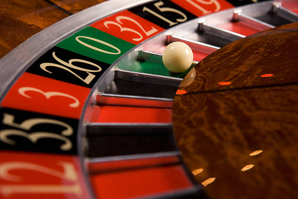 Bank virtual account number display for BCA, Mandiri, BRI, BNI transfers on sumaterabet
