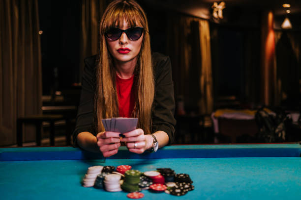 QRIS scanning interface and confirmation on sumaterabet platform