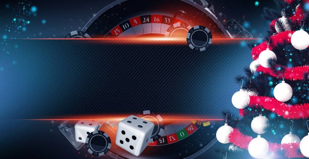 Football and casino game selection on sumaterabet