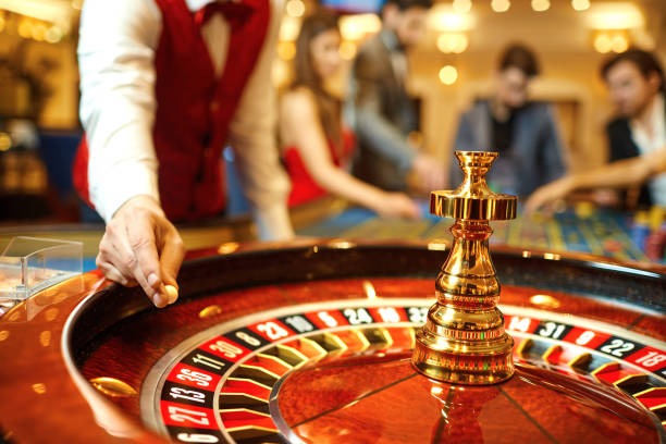 sumaterabet featured game showcase