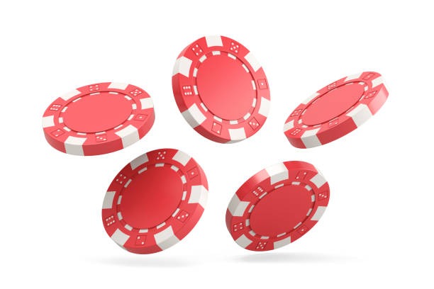 Tembak Ikan arcade game interface on sumaterabet with fish targets and scoring display