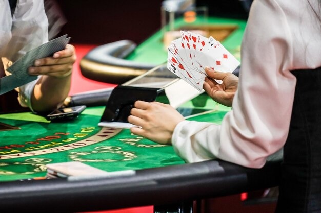 E-wallet deposit options: DANA, OVO, GoPay displayed on sumaterabet interface